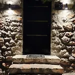 Rustico