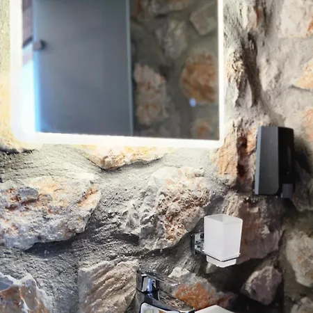 Rustico * Široka