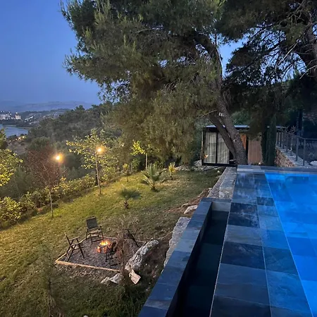 Rustico Casa rural *