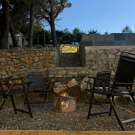Rustico