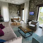 Rustico Casa de Campo *