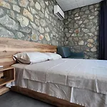 Rustico Kır Evi