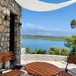 Casa de Campo Rustico