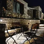 Rustico * Shirokë
