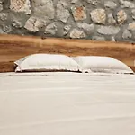 Rustico Kır Evi
