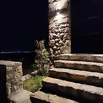 Rustico * Shirokë