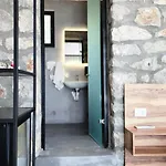 乡村民宿 Rustico *