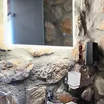 Rustico * Široka