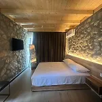 Rustico