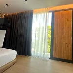 乡村民宿 Rustico *