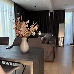 Rustico 乡村民宿 *