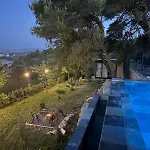 Rustico בית כפרי *