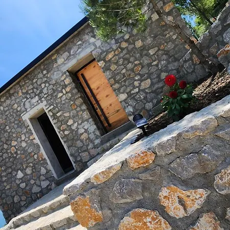 Rustico Country house *