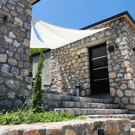 Rustico Country house