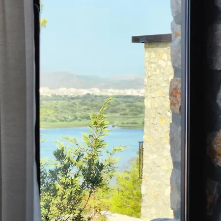 Rustico Country house *
