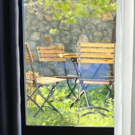 Rustico Country house