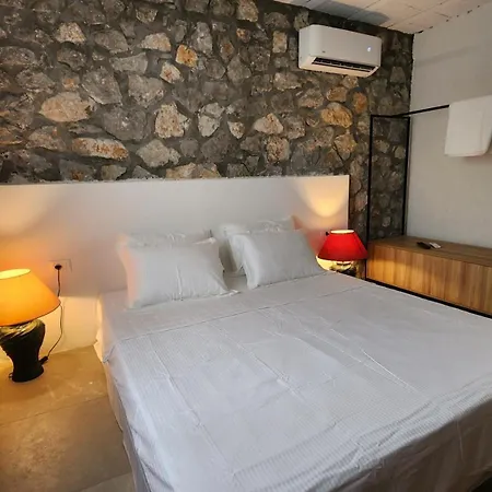 Rustico Country house *