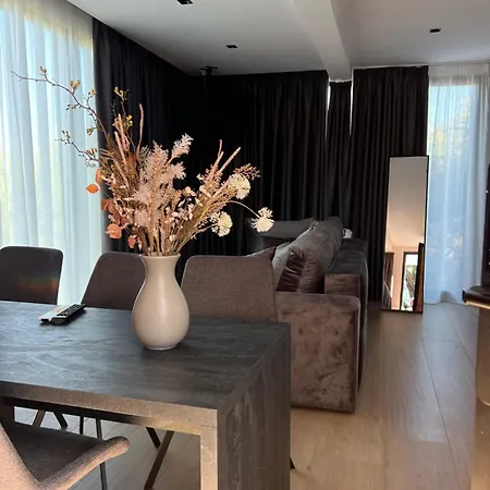 Rustico Casa rural *